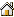 https://www.whisky-mundo.de https://www.whisky-mundo.de